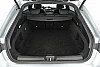 Mercedes-Benz CLA 180  d Shooting Brake thumbnail