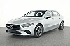 Mercedes-Benz A 180  ... thumbnail