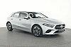 Mercedes-Benz A 180  ... thumbnail