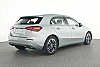 Mercedes-Benz A 180  ... thumbnail