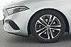 Mercedes-Benz A 180  ... thumbnail