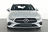 Mercedes-Benz A 180  ... thumbnail