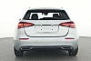 Mercedes-Benz A 180  ... thumbnail