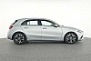 Mercedes-Benz A 180  ... thumbnail