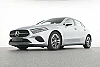 Mercedes-Benz A 180  ... thumbnail