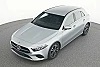Mercedes-Benz A 180  ... thumbnail