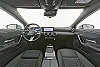 Mercedes-Benz A 180  ... thumbnail