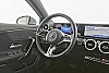 Mercedes-Benz A 180  ... thumbnail
