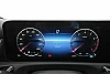 Mercedes-Benz A 180  ... thumbnail