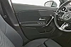 Mercedes-Benz A 180  ... thumbnail