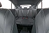 Mercedes-Benz A 180  ... thumbnail