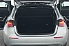 Mercedes-Benz A 180  ... thumbnail