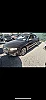 Audi A5 CABRIOLET 2.0 TFSI 180 AMBIENTE MULTITRONIC thumbnail