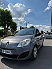 Renault Twingo 1.2 thumbnail
