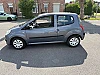Renault Twingo 1.2 thumbnail