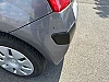 Renault Twingo 1.2 thumbnail