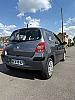 Renault Twingo 1.2 thumbnail