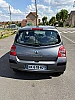 Renault Twingo 1.2 thumbnail