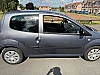 Renault Twingo 1.2 thumbnail