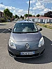 Renault Twingo 1.2 thumbnail