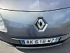Renault Twingo 1.2 thumbnail