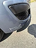 Renault Twingo 1.2 thumbnail