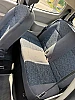 Renault Twingo 1.2 thumbnail