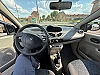 Renault Twingo 1.2 thumbnail