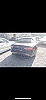 Audi A5 CABRIOLET 2.0 TFSI 180 AMBIENTE MULTITRONIC thumbnail