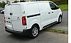 Citroen Jumpy III TAILLE M BLUEHDI 95 CLUB BV6 thumbnail