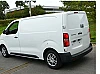 Citroen Jumpy III TAILLE M BLUEHDI 95 CLUB BV6 thumbnail