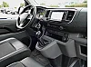 Citroen Jumpy III TAILLE M BLUEHDI 95 CLUB BV6 thumbnail