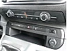Citroen Jumpy III TAILLE M BLUEHDI 95 CLUB BV6 thumbnail