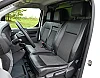 Citroen Jumpy III TAILLE M BLUEHDI 95 CLUB BV6 thumbnail