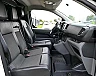 Citroen Jumpy III TAILLE M BLUEHDI 95 CLUB BV6 thumbnail