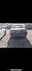 Audi A5 CABRIOLET 2.0 TFSI 180 AMBIENTE MULTITRONIC thumbnail
