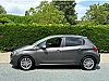 Peugeot 208 (2) 1.2 PURETECH 82 ALLURE 5P thumbnail
