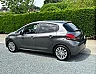 Peugeot 208 (2) 1.2 PURETECH 82 ALLURE 5P thumbnail