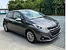 Peugeot 208 (2) 1.2 PURETECH 82 ALLURE 5P thumbnail