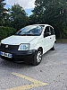 Fiat Panda II 1.2 8V 69 30 thumbnail