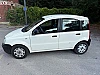 Fiat Panda II 1.2 8V 69 30 thumbnail