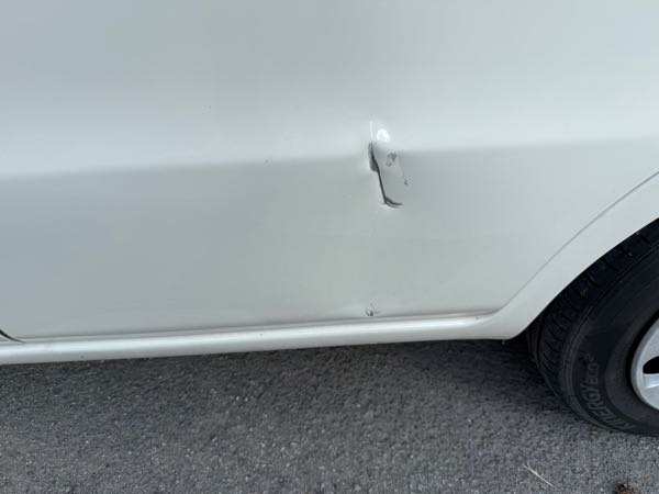 Fiat Panda II 1.2 8V 69 30