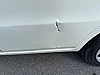 Fiat Panda II 1.2 8V 69 30 thumbnail