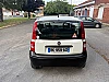 Fiat Panda II 1.2 8V 69 30 thumbnail