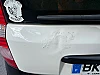 Fiat Panda II 1.2 8V 69 30 thumbnail