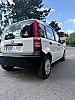 Fiat Panda II 1.2 8V 69 30 thumbnail
