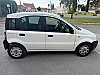 Fiat Panda II 1.2 8V 69 30 thumbnail