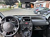 Fiat Panda II 1.2 8V 69 30 thumbnail
