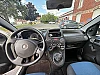 Fiat Panda II 1.2 8V 69 30 thumbnail