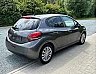 Peugeot 208 (2) 1.2 PURETECH 82 ALLURE 5P thumbnail